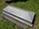 image of grave number 689917